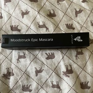 Younique EPIC mascara